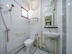 Blk 256 Jurong East Street 24 (Jurong East), HDB 3 Rooms #628454641